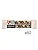 Dark Chocolate Almond Coconut Bars, Gluten Free, 1.4 OZ, 60 Bars O841