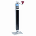 Square Jack E72441