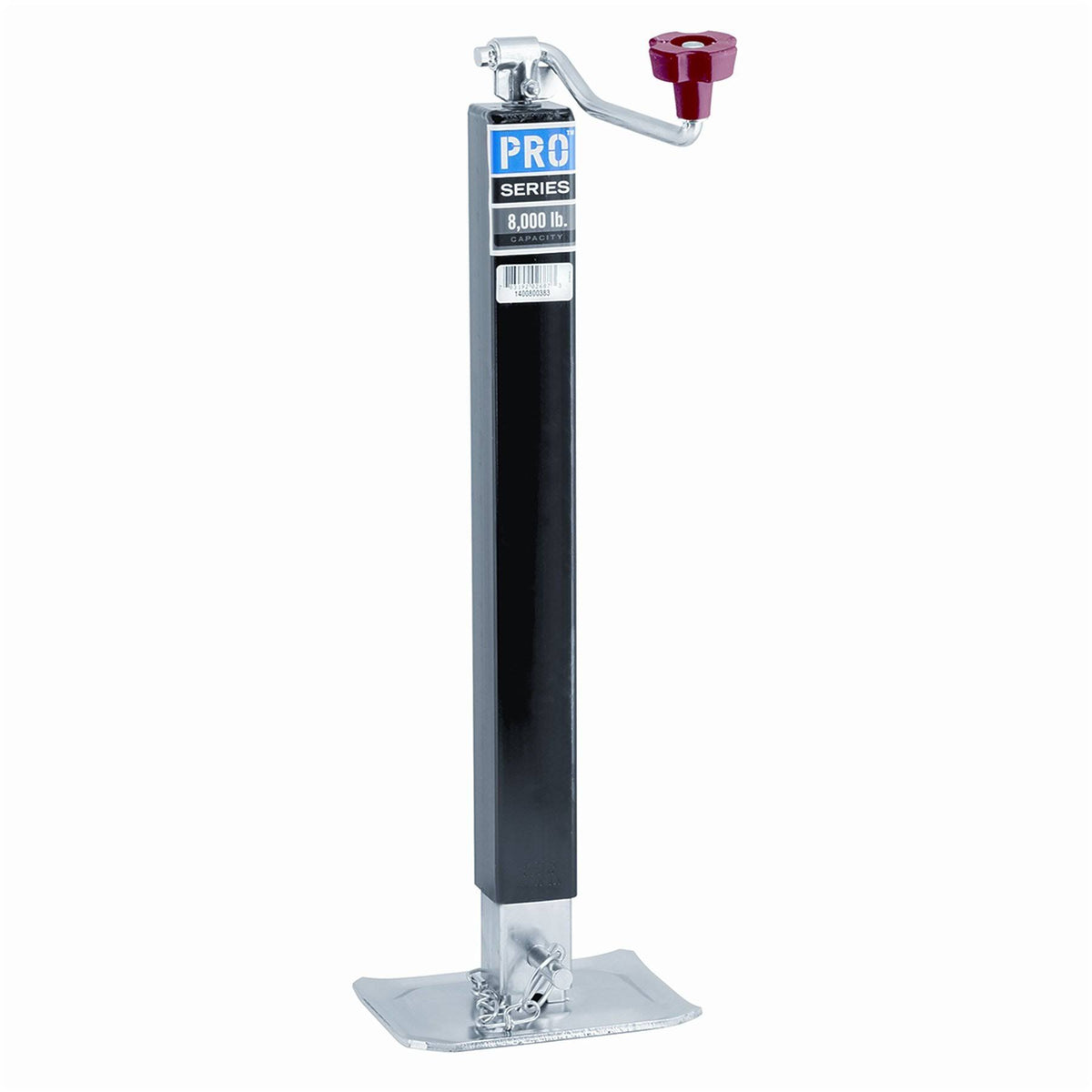 Square Jack E72441
