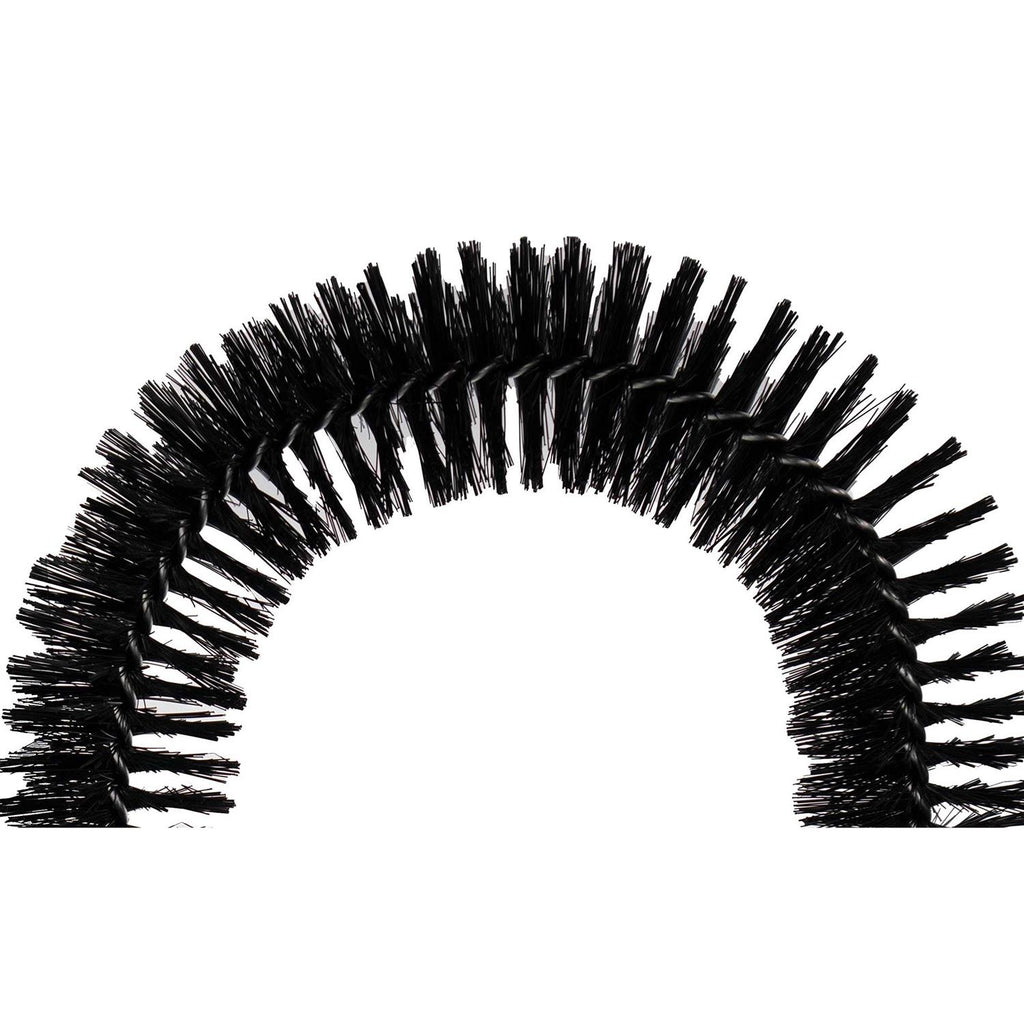 Cat Grooming Arch with Catnip L54070