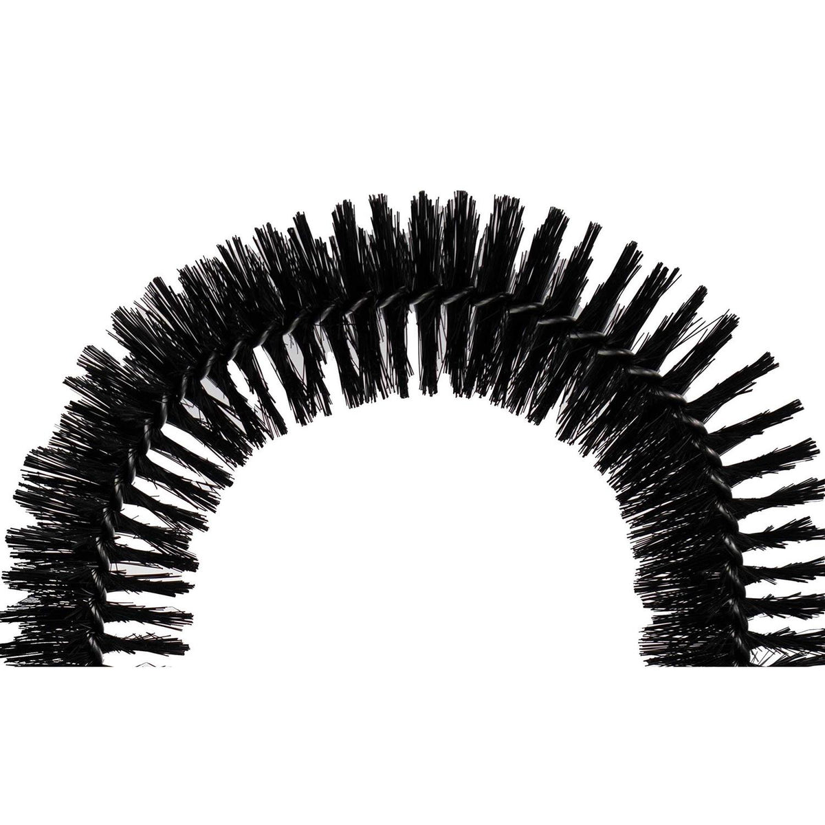 Cat Grooming Arch with Catnip L54070