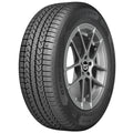 All Season Tire F4176