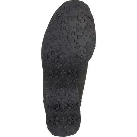 Men's Ultralite Wading Shoe H308