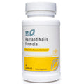 Hair and Nails Formula 60 Caps B215