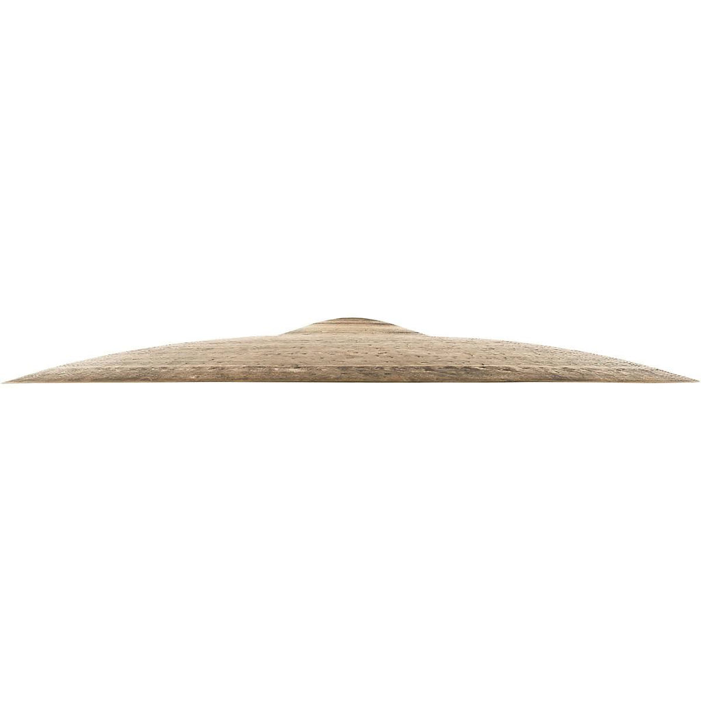 22x22 Ride Cymbal C278539