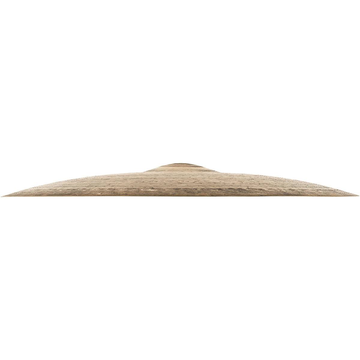 22x22 Ride Cymbal C278539