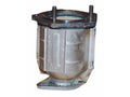 Catalytic Converter O24969