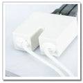 OEM Igniter S9711