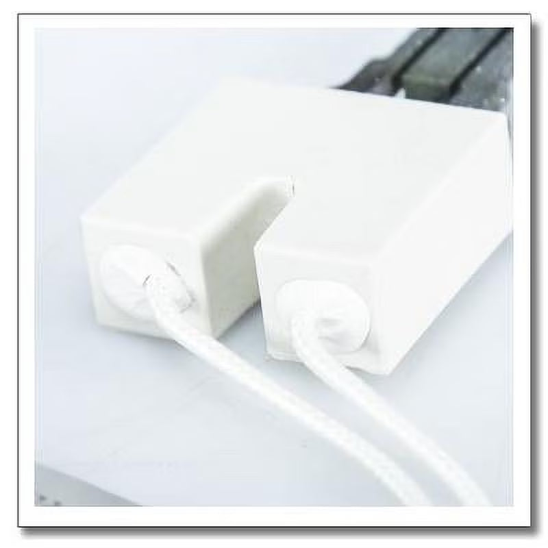 OEM Igniter S9711