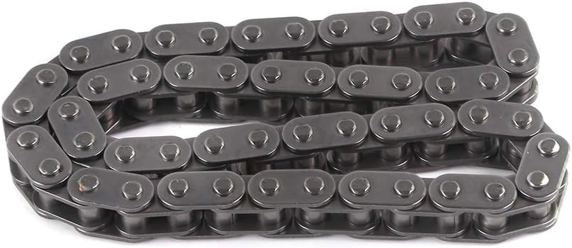 Timing Chain Kit for 1.8L DOHC Engine Y5733