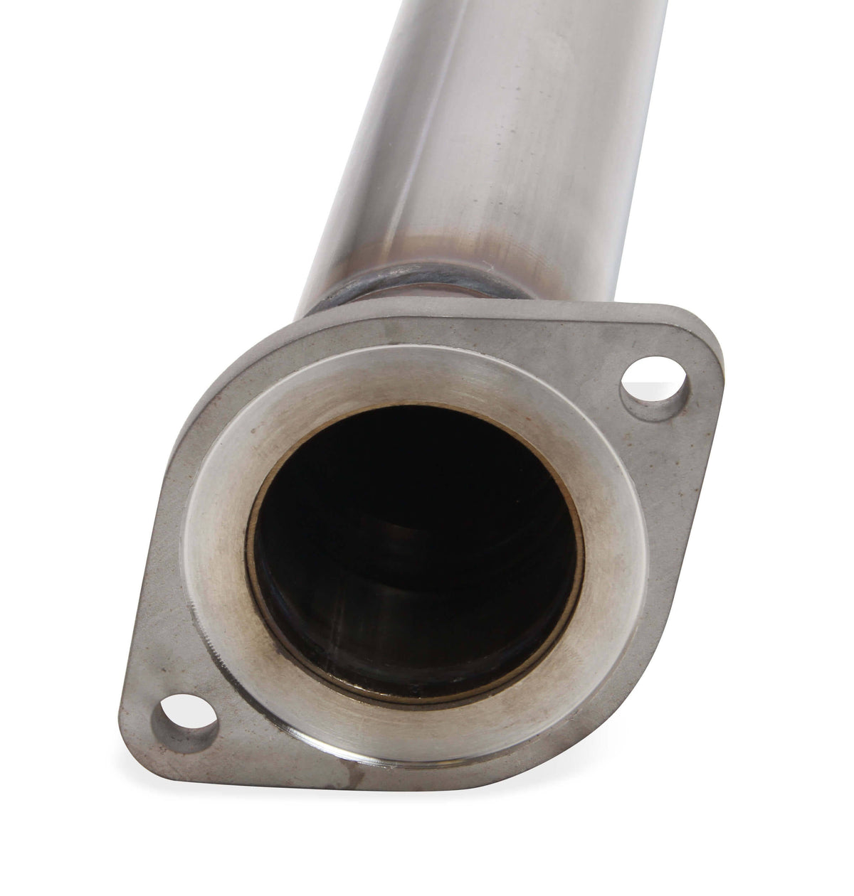 Cat-Back Exhaust System M33977