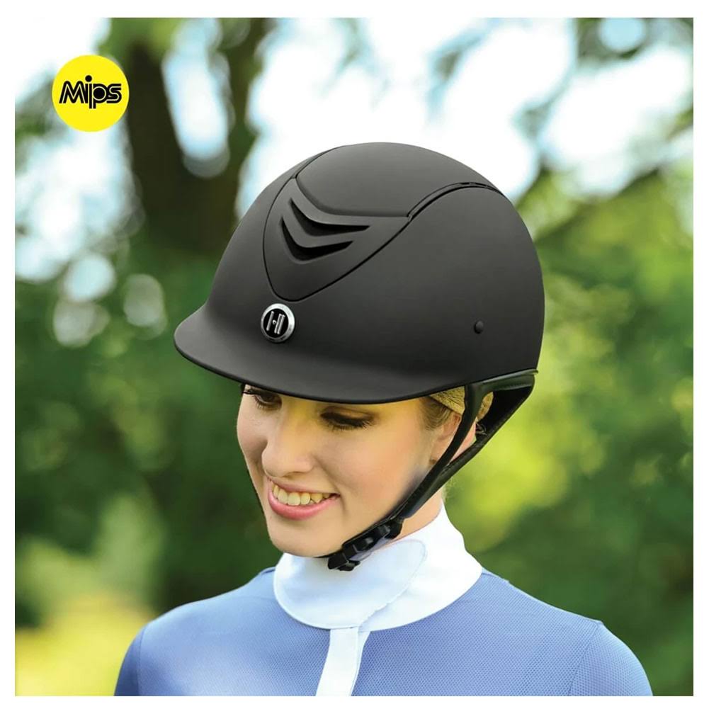 CCS Helmet R112084