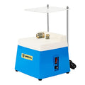 Portable Stained Glass Grinder Machine with Grinder Bits H290