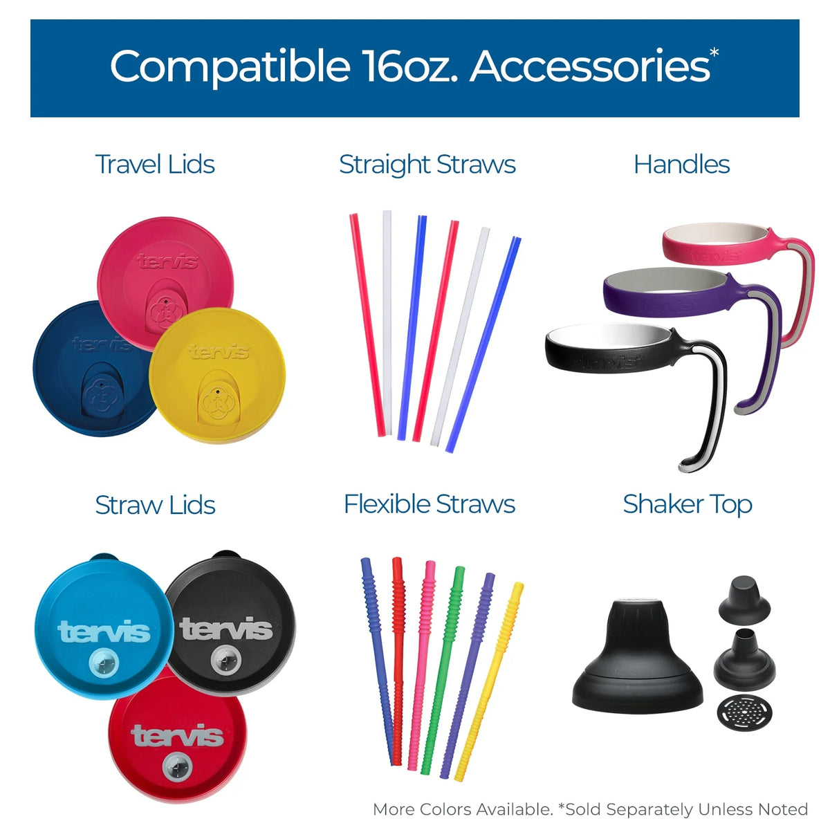 16oz Double Walled Insulated Tumbler Travel Cup J318588