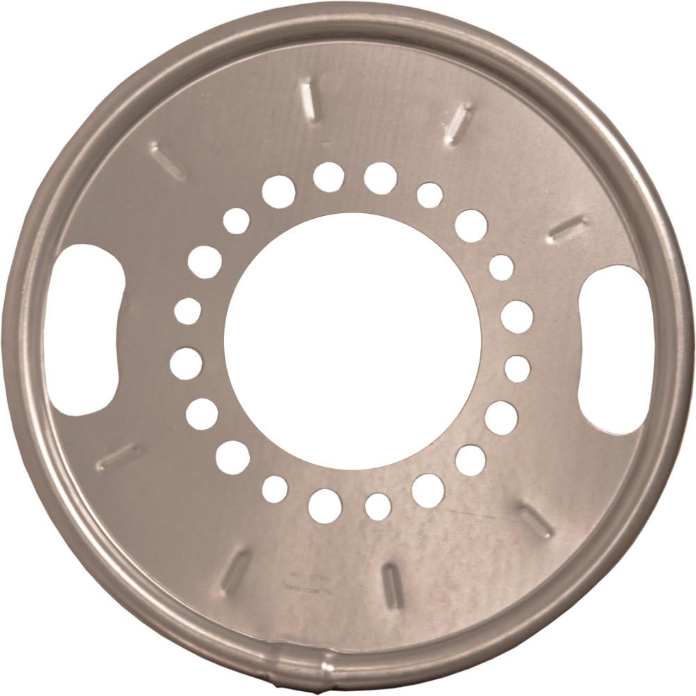 Wheel Balancer A955