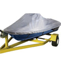 UV Reflective Watercraft PWC Jet Ski Cover F6814