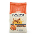 Salmon & Brown Rice Dry Dog Food C35090