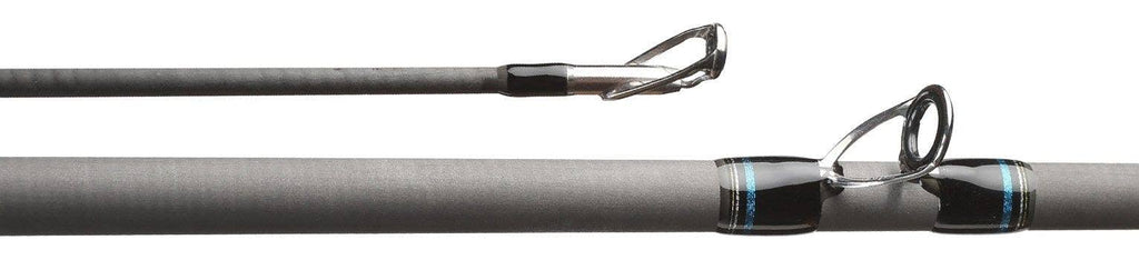 7x22 Heavy Fast Casting Rods X4329
