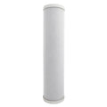 20 x 4.5 Carbon Block Water Filter M894096