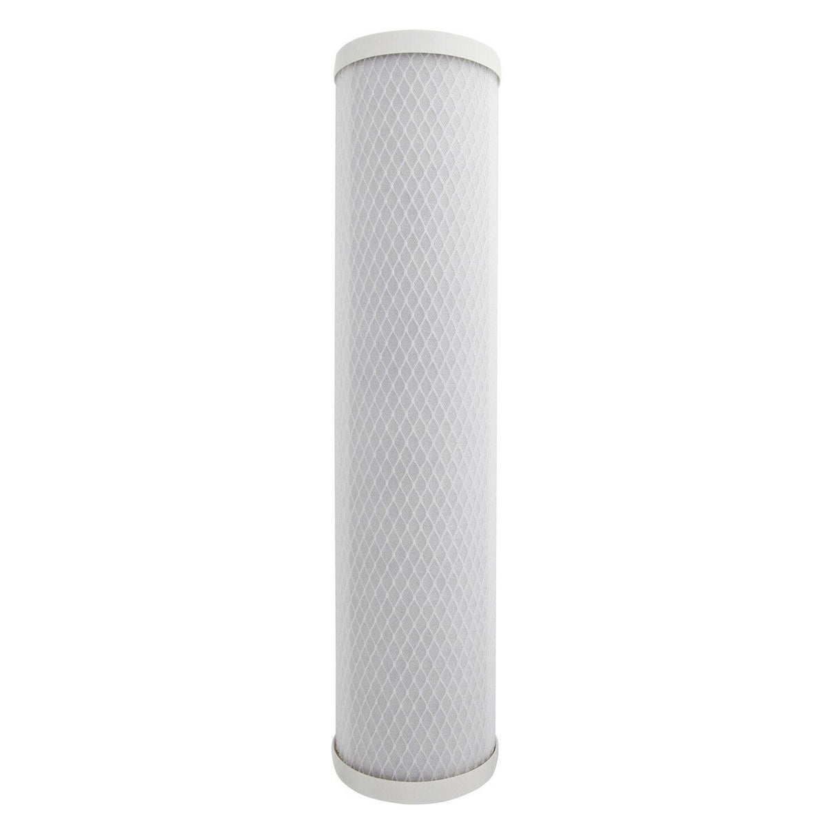 20 x 4.5 Carbon Block Water Filter M894096