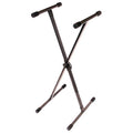 X-Braced Keyboard Stand I1656
