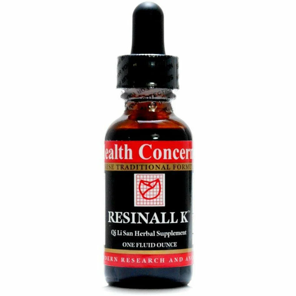 1 oz Resinall K K494709