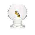 7oz. Balloon Glass A15802