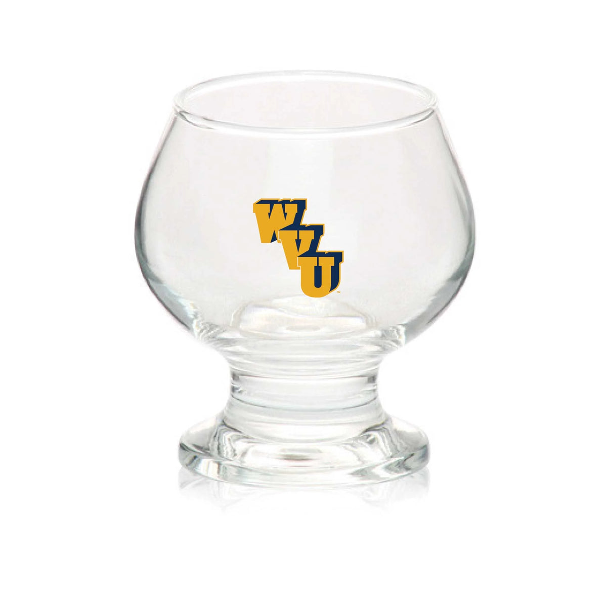 7oz. Balloon Glass A15802