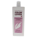 Moisture Rich Shampoo 33.8 oz N225001
