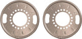 Wheel Balancer A955