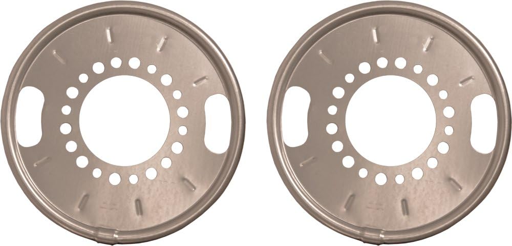 Wheel Balancer A955