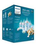Newborn Starter Gift Set L20369