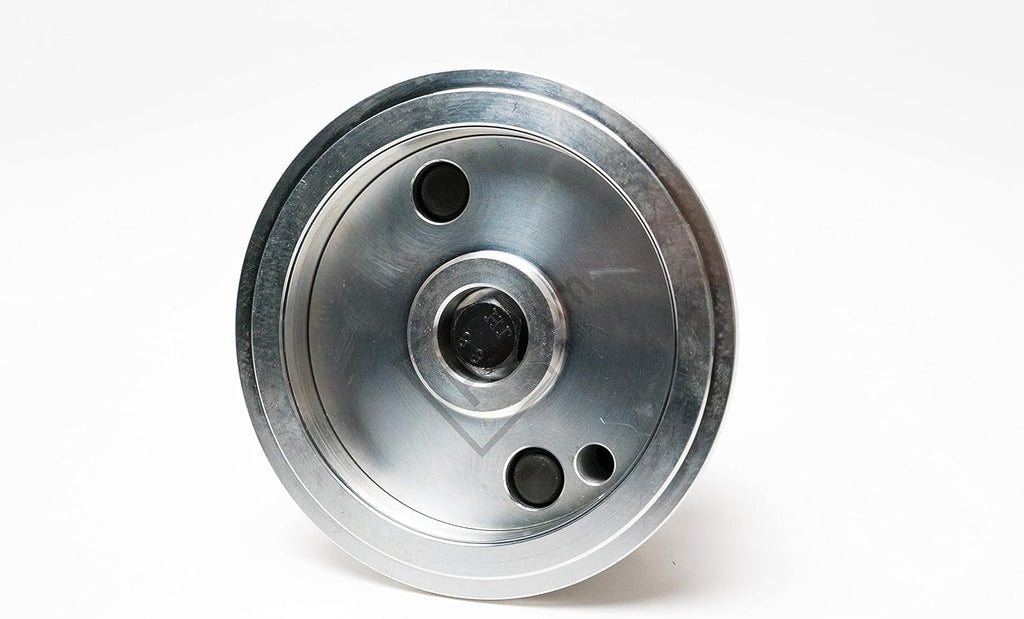Rear Crankshaft Oil Seal and Wear Sleeve Installer A9291