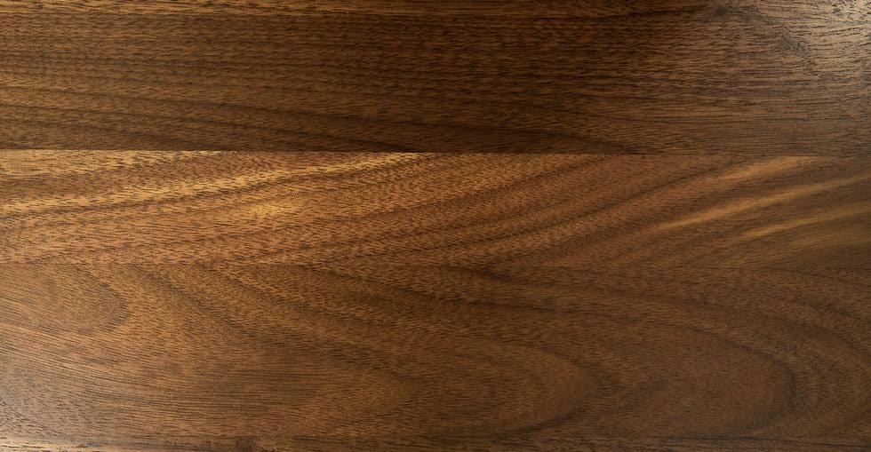 Walnut Round End Table M573064