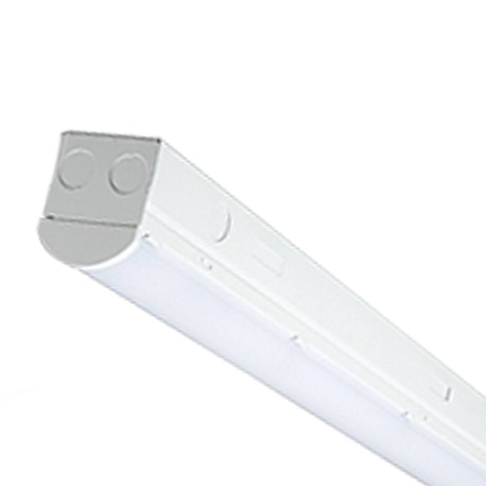 LED 4-Foot 35W Strip Fixture D235465