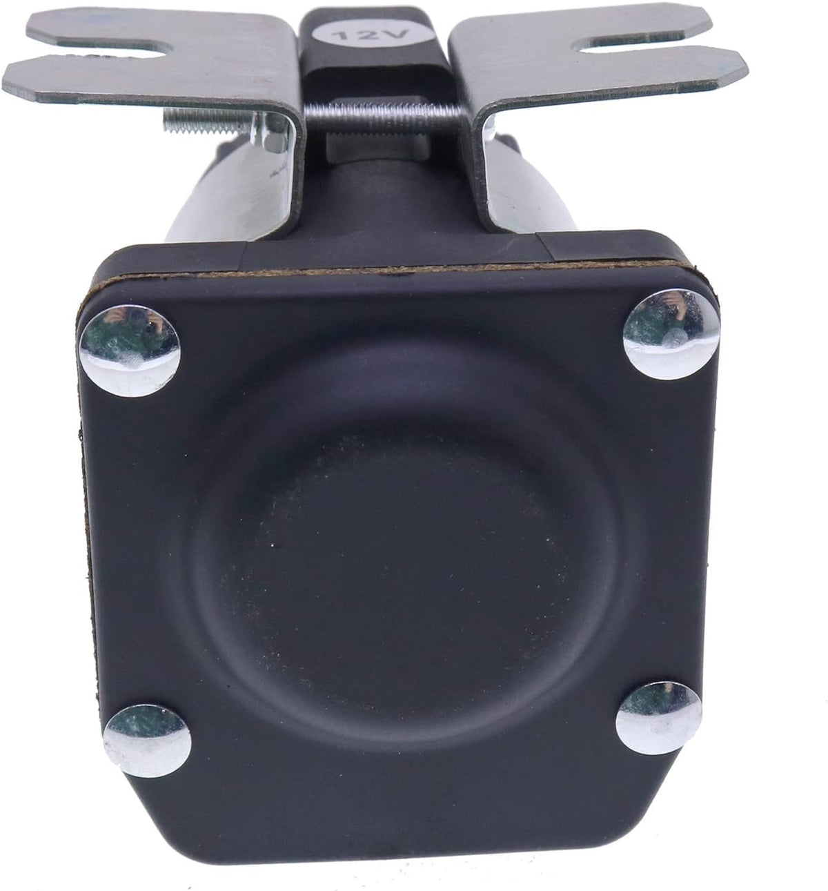 12V 200 Amp Heavy Duty Solenoid Pack of 2 S3355