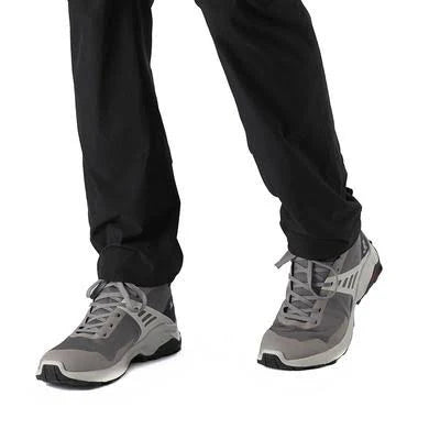 Raise Mid Gore-Tex X20712