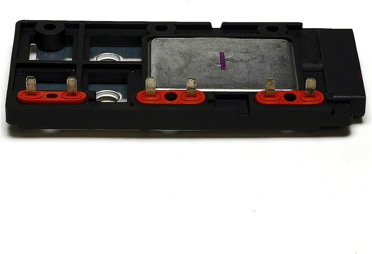 Ignition Control Module M664243