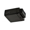 Hardwired Real-time GPS Tracker F190981