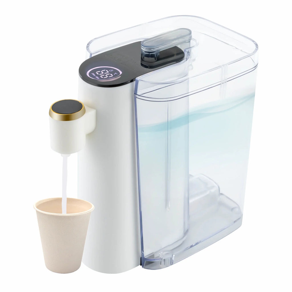 1200ml Cold and Hot Water Dispenser H5132