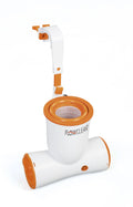 1050 Gallon Above-Ground Pool Pump R349862