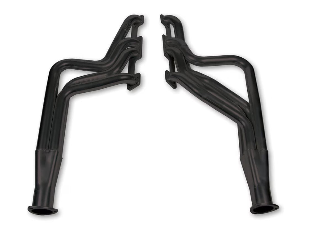 Exhaust Header C181480