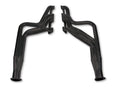 Exhaust Header C181480