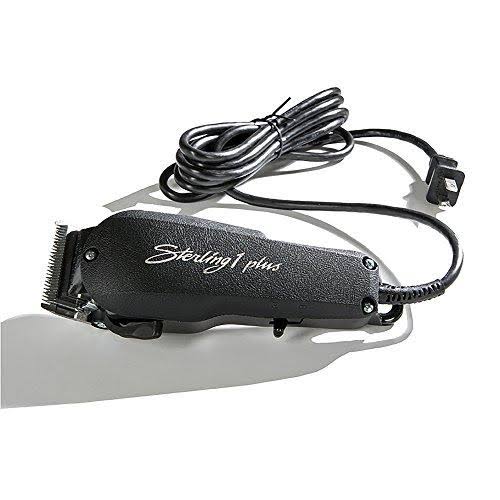 Wahl Sterling 1 Plus Clipper Q9765