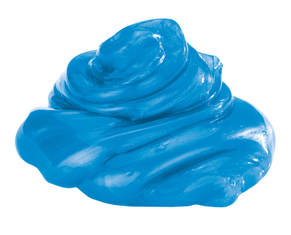 Metallic Putty C949891