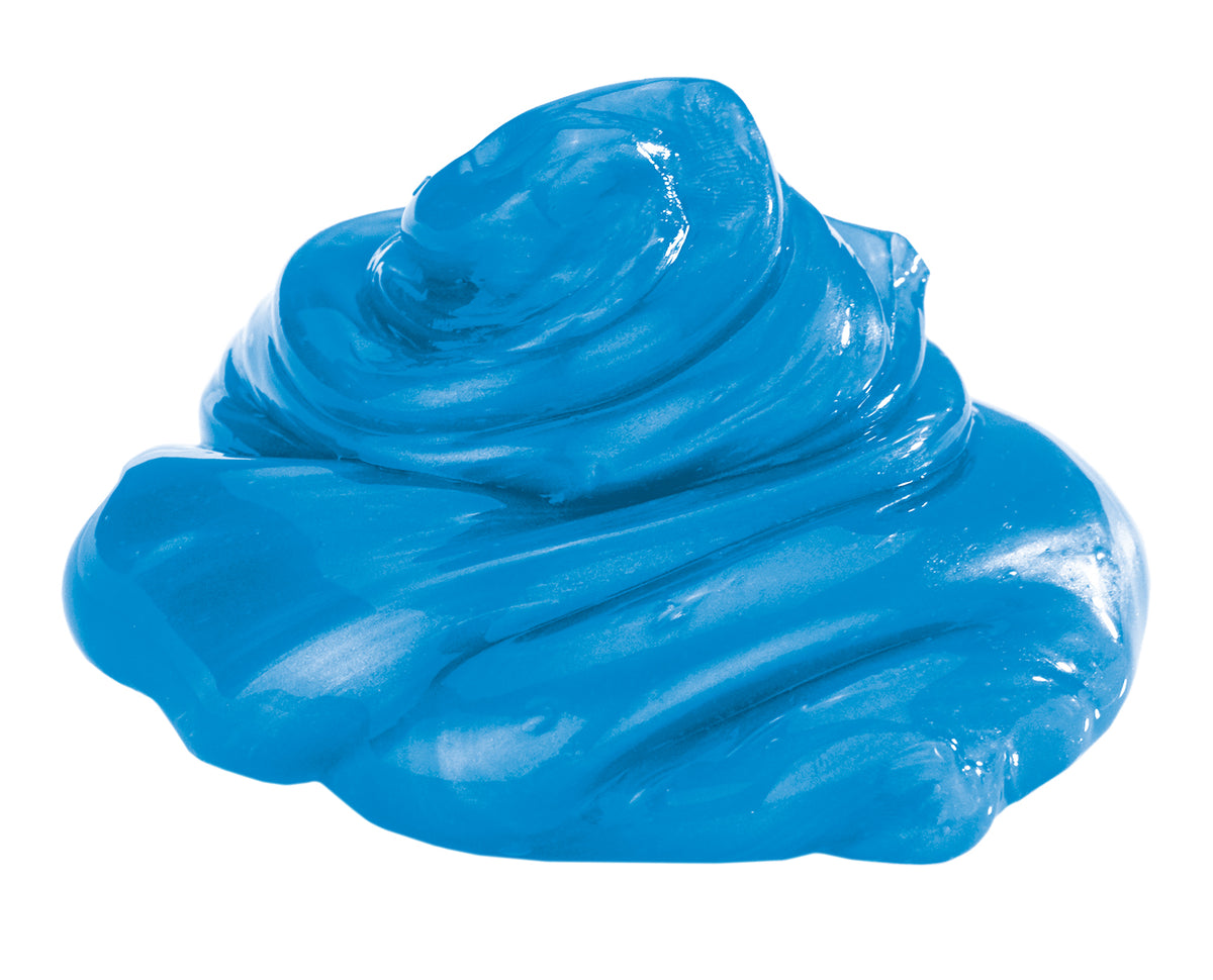 Metallic Putty C949891