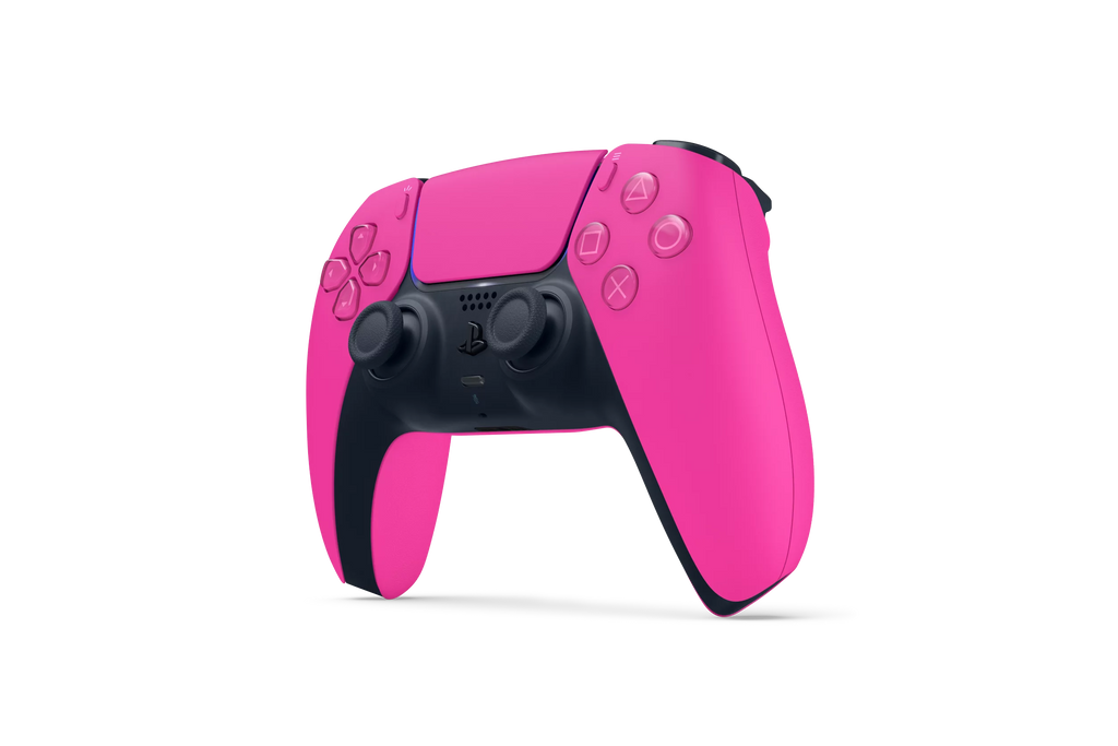 Wireless Controller T42078