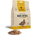 Freeze-Dried Raw Dog Food L68370