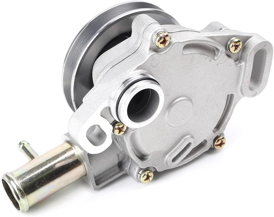 Water Pump Assembly for Polaris XLT XCR 580 600 A75623