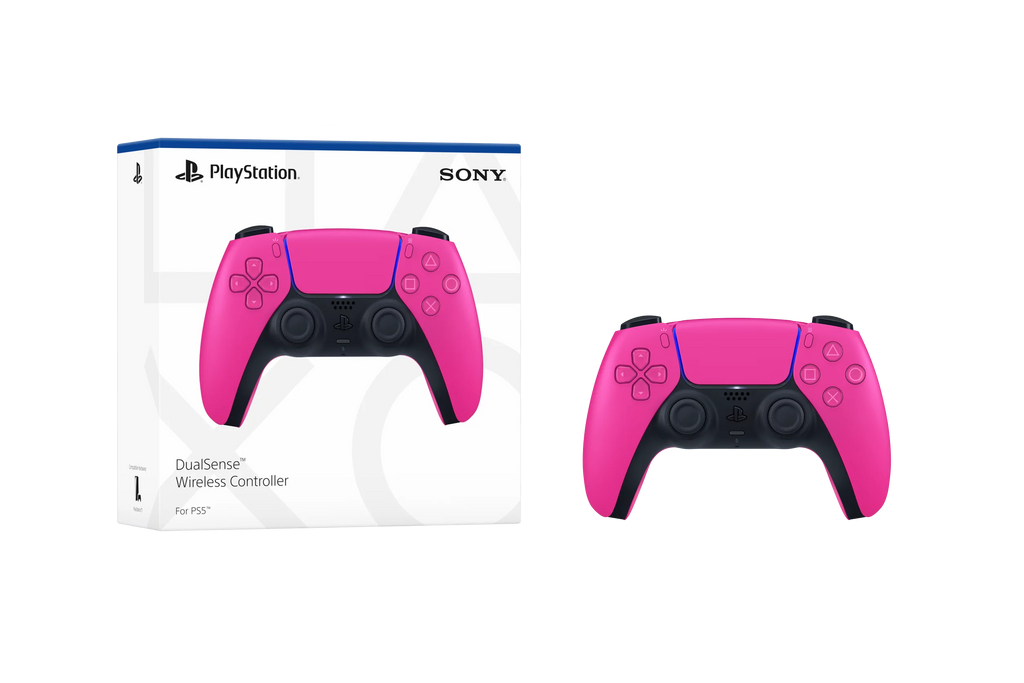 Wireless Controller T42078